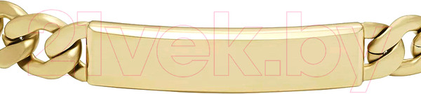 Изображение товара Браслет Fossil JOF01003710