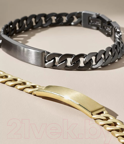 Изображение товара Браслет Fossil JOF01003710