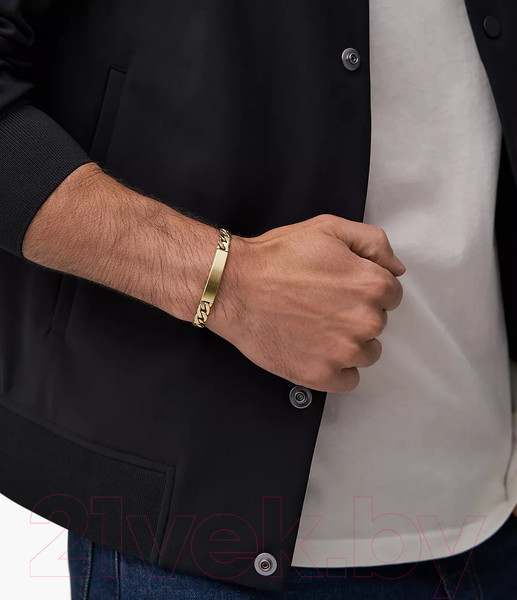 Изображение товара Браслет Fossil JOF01003710