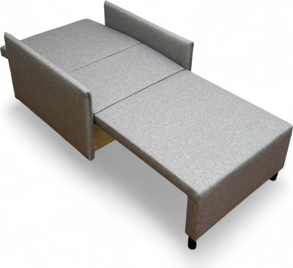 Изображение товара Кресло-кровать Домовой Визит-3 1 (80) (Lux 05)