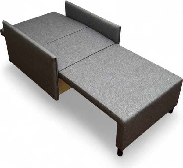 Изображение товара Кресло-кровать Домовой Визит-3 1 (80) (Lux 06)