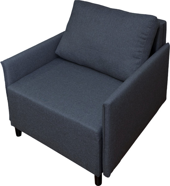 Изображение товара Кресло-кровать Домовой Визит-3 1 (80) (Lux 18)