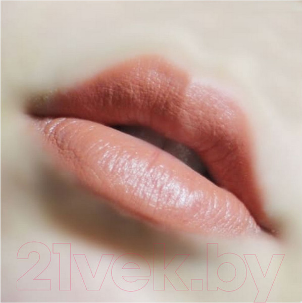 Изображение товара Помада для губ Jigott Romantic Kiss тон 02 Edge Gold Shine (3.5г)