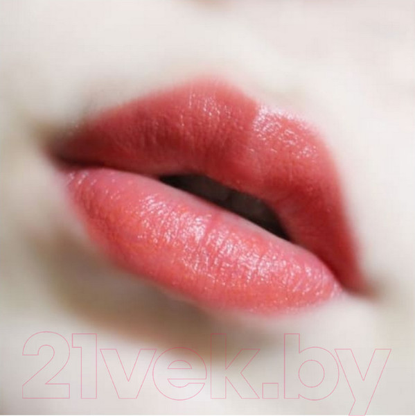 Изображение товара Помада для губ Jigott Romantic Kiss тон 04 Cutie Orange (3.5г)