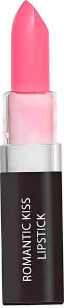 Изображение товара Помада для губ Jigott Romantic Kiss тон 06 Lovely Pink (3.5г)