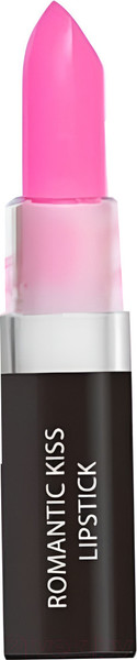 Изображение товара Помада для губ Jigott Romantic Kiss тон 07 Spring Pink (3.5г)