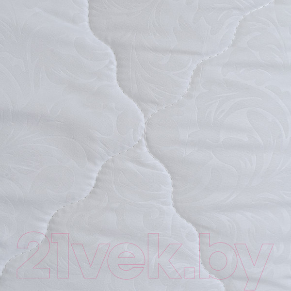 Изображение товара Одеяло VESTA 140x205 / 9660824 (файбер)