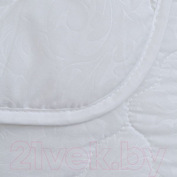 Изображение товара Одеяло VESTA 140x205 / 9660824 (файбер)