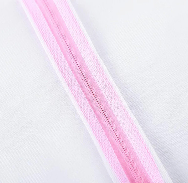 Изображение товара Мешок для стирки Sipl AG934