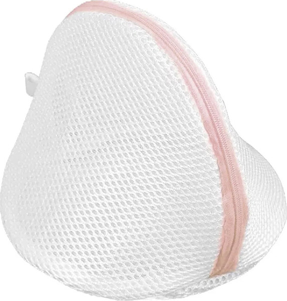 Изображение товара Мешок для стирки Sipl AG934