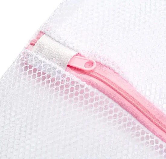 Изображение товара Мешок для стирки Sipl AG934