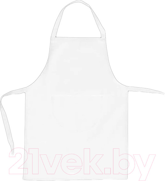 Изображение товара Кухонный фартук Sipl AG930A (белый)