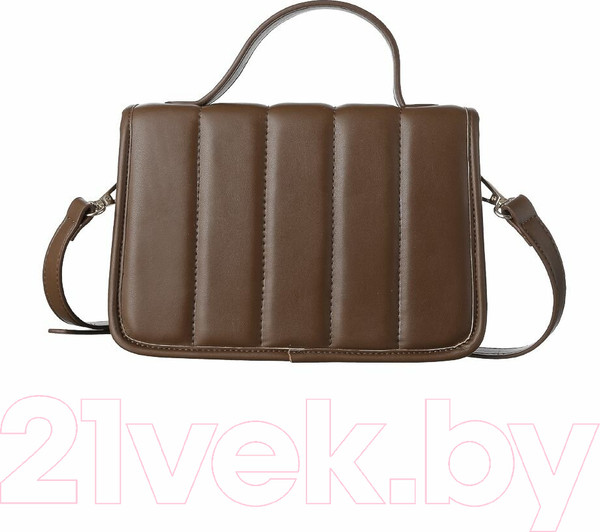 Изображение товара Сумка Miniso 9899