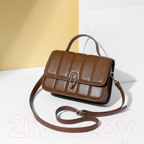 Изображение товара Сумка Miniso 9899