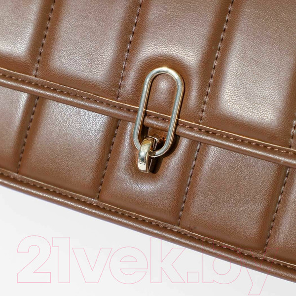 Изображение товара Сумка Miniso 9899