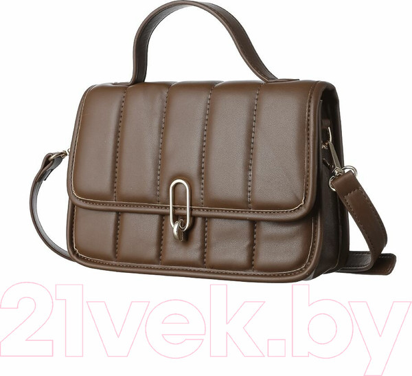 Изображение товара Сумка Miniso 9899