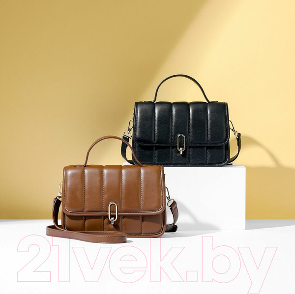 Изображение товара Сумка Miniso 9899