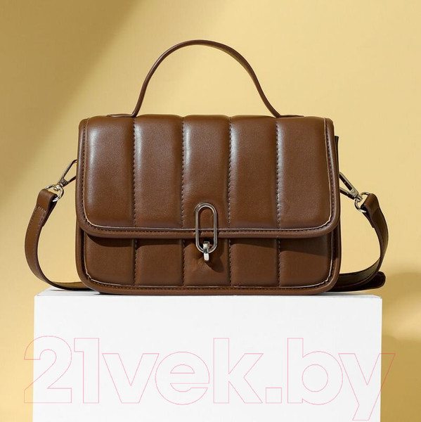 Изображение товара Сумка Miniso 9899