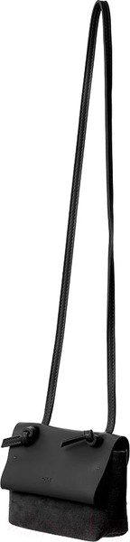 Изображение товара Сумка Miniso 6586