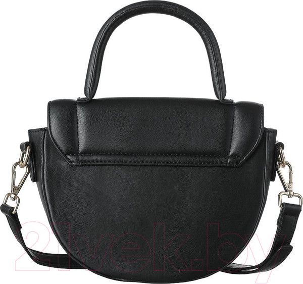 Изображение товара Сумка Miniso Half Moon / 9844