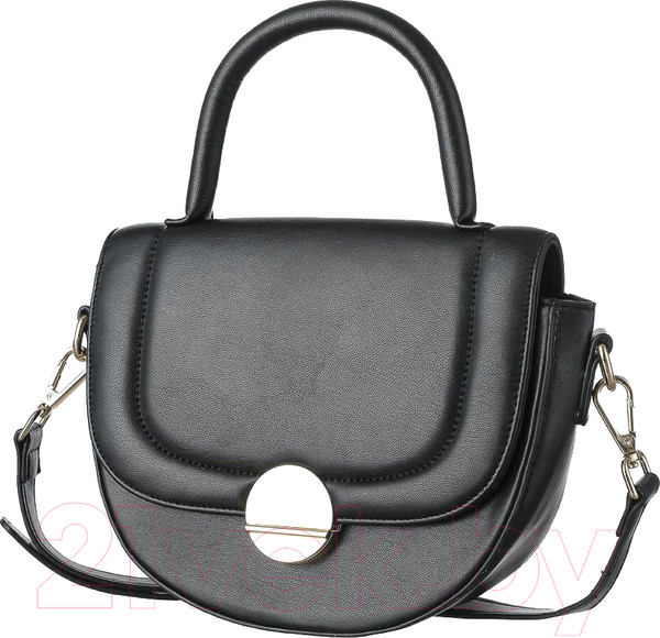 Изображение товара Сумка Miniso Half Moon / 9844