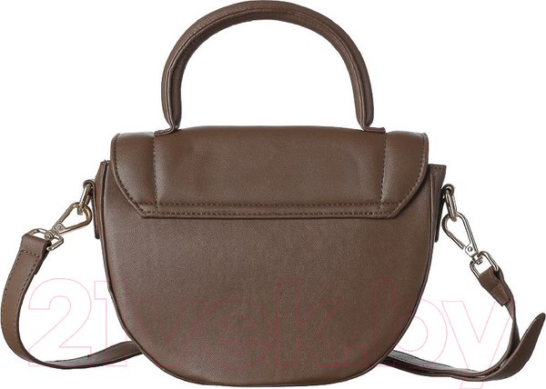 Изображение товара Сумка Miniso Half Moon / 9851