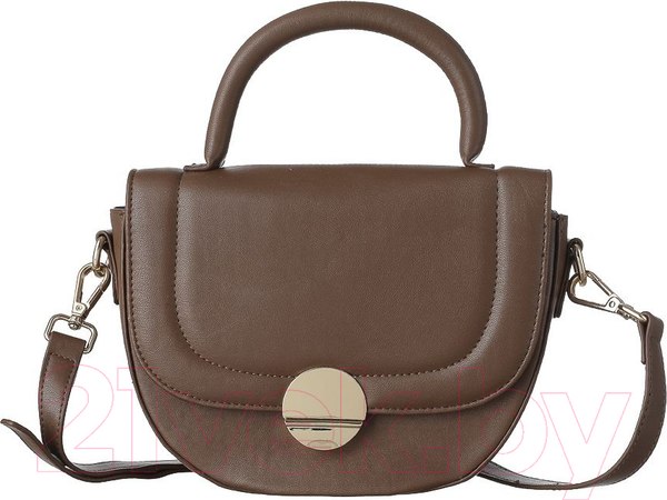 Изображение товара Сумка Miniso Half Moon / 9851