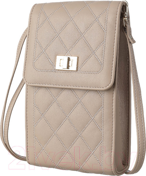 Изображение товара Сумка Miniso 9783