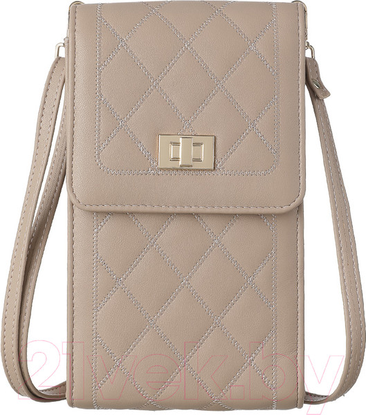 Изображение товара Сумка Miniso 9783