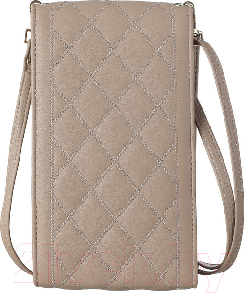 Изображение товара Сумка Miniso 9783