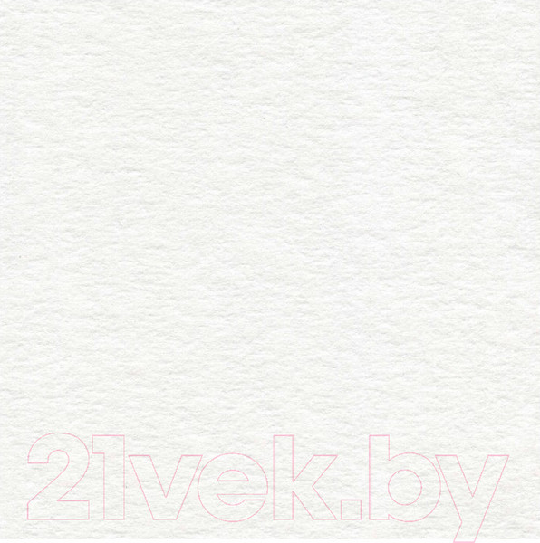 Изображение товара Набор бумаги для рисования Brauberg Луг / 111062 (10л)