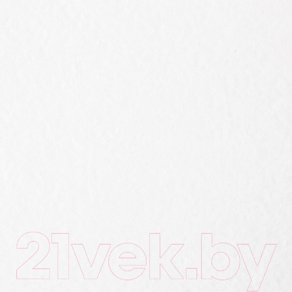 Изображение товара Набор бумаги для рисования Brauberg Art Classic / 112323 (20л)