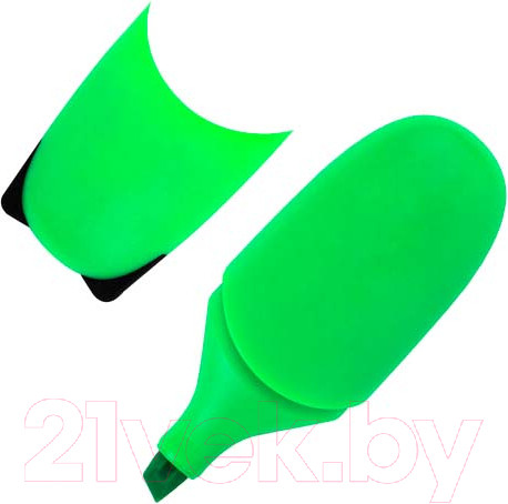 Изображение товара Набор маркеров Brauberg Kids. Cute Cats / 152437 (12цв)