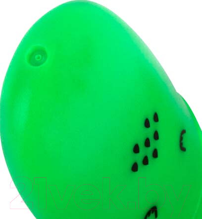 Изображение товара Набор маркеров Brauberg Kids. Cute Cats / 152437 (12цв)