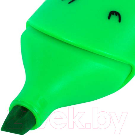 Изображение товара Набор маркеров Brauberg Kids. Cute Cats / 152437 (12цв)