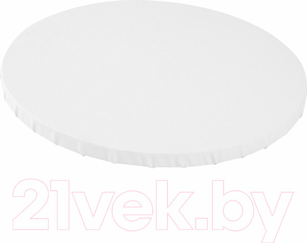 Изображение товара Холст для рисования Brauberg Art Classic / 192328