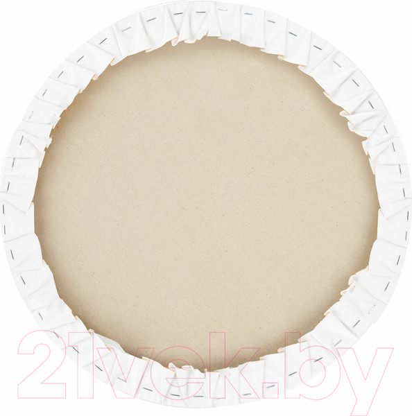 Изображение товара Холст для рисования Brauberg Art Classic / 192328