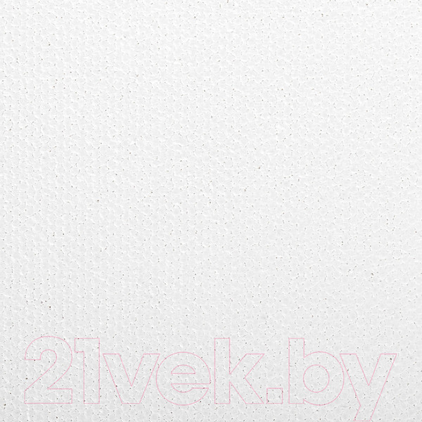 Изображение товара Холст для рисования Brauberg Art Classic / 192328