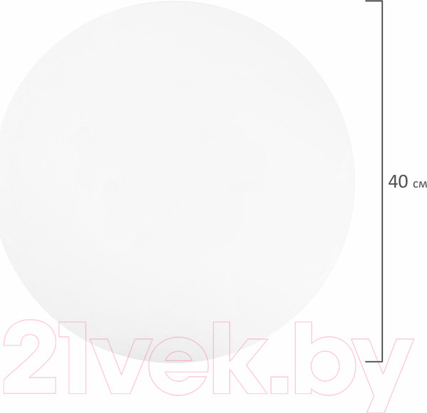 Изображение товара Холст для рисования Brauberg Art Classic / 192328