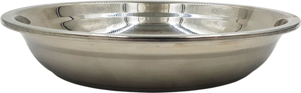 Изображение товара Тарелка столовая глубокая DomiNado 436-3-16