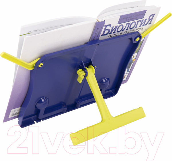 Изображение товара Подставка для книг Brauberg Kids. Dinosaurs / 238060