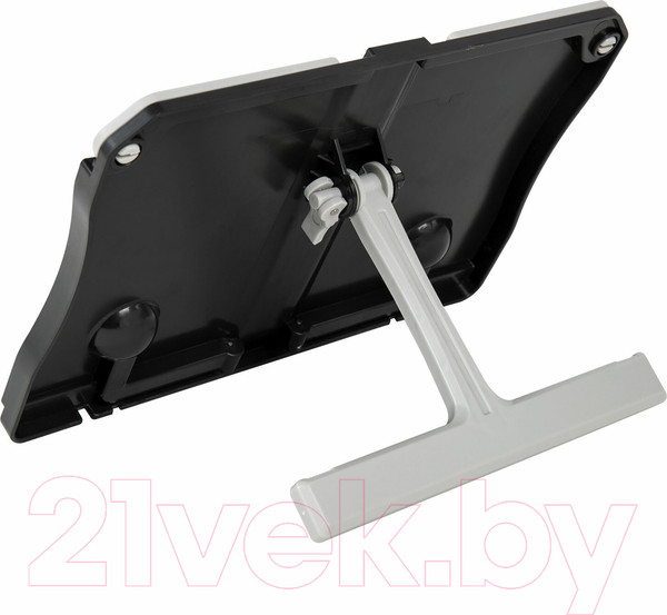 Изображение товара Подставка для книг Brauberg 238062 (черный)