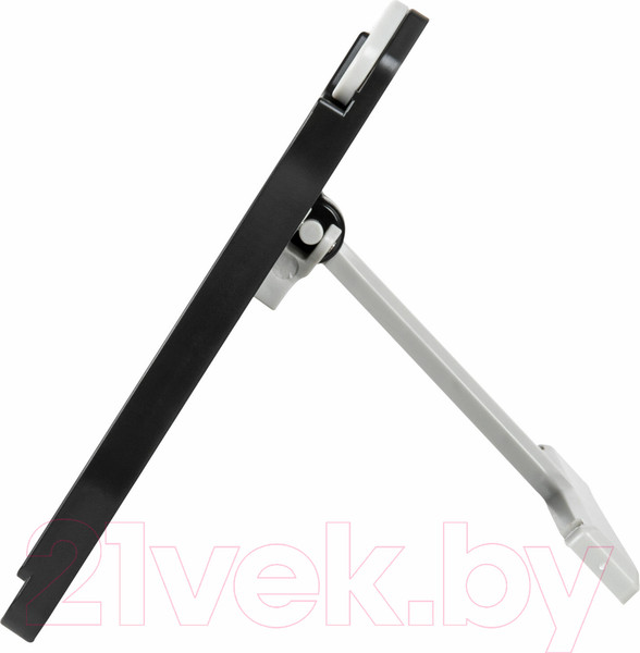 Изображение товара Подставка для книг Brauberg 238062 (черный)