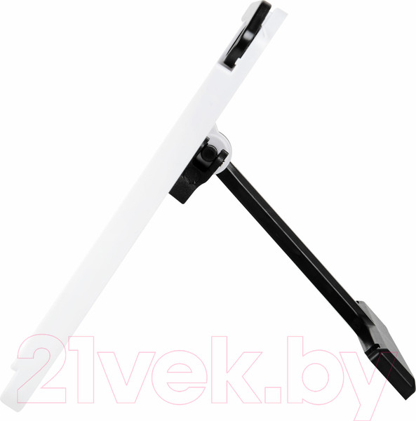 Изображение товара Подставка для книг Brauberg 238063 (белый)