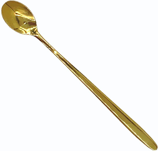 Изображение товара Барная ложка DomiNado 21-15