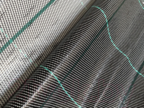 Изображение товара Укрывной материал Arrigoni Агроткань ИТ 1.05х5м / 7705 (черный/белый)