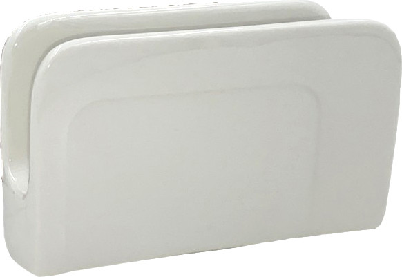 Изображение товара Салфетница DomiNado CZT09-07