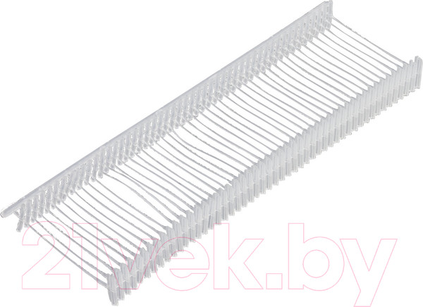 Изображение товара Набор ярлыкодержателей Brauberg 291041 (5000шт)