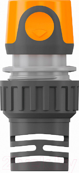 Изображение товара Соединитель для шланга Daewoo Power DWC 2019