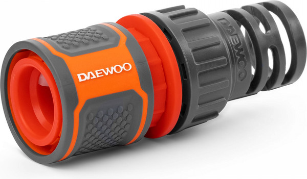 Изображение товара Соединитель для шланга Daewoo Power DWC 2515